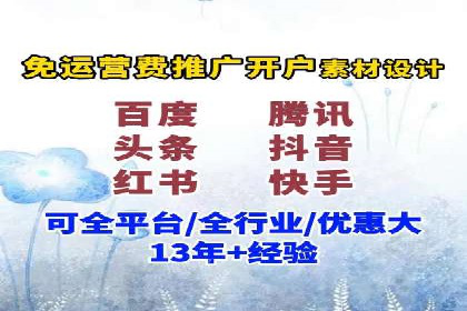 某品牌信息流广告的投放技巧与效果评估